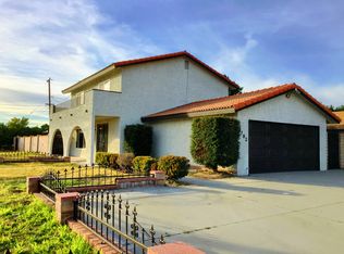 3102 N Casa Loma Dr, San Bernardino, CA 92404