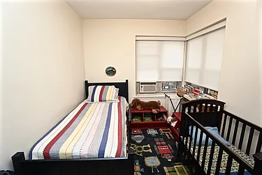 Sold by Bizzarro Agency