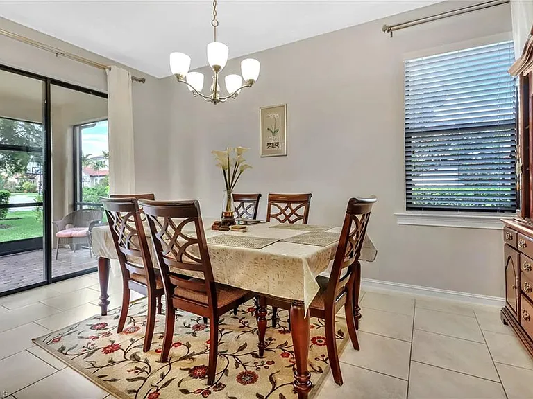 14561 Tuscany Pointe Trl — Photo 9