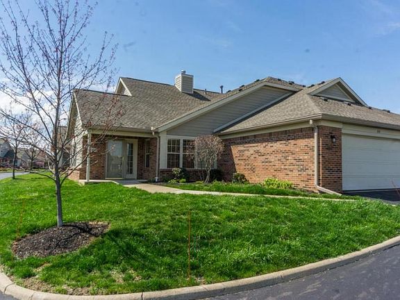 2nd image of 414 Charlescarn Dr