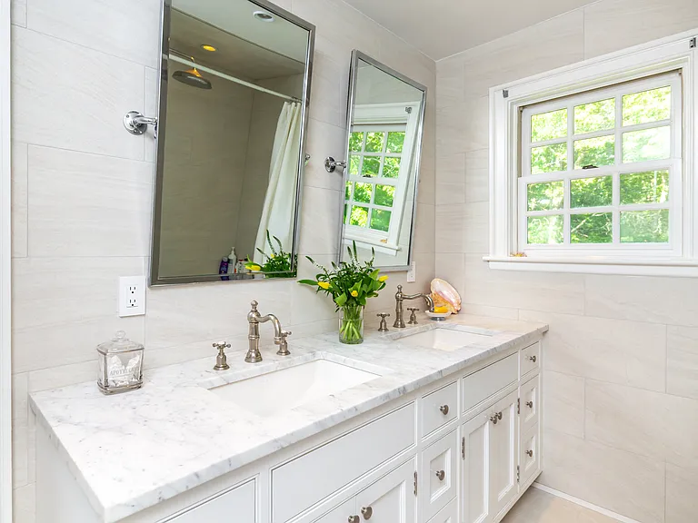 283 Wainscott Harbor Rd — Photo 15