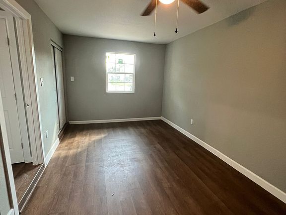 5th image of 5104 Meadow Cv #5104