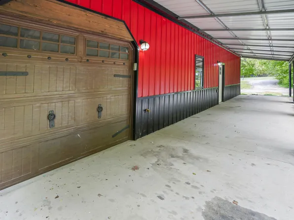 483 State Highway 70 W, Eubank, KY 42567