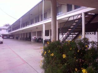 14611 Larch Ave APT 06, Lawndale, CA 90260