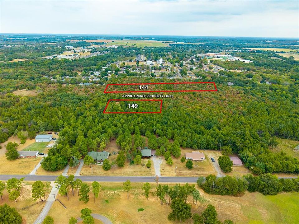1st image of 0 SW 5th St Lot 1-16-13