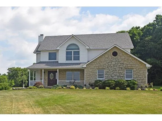 2196 Tumbleweed Ln photo 1