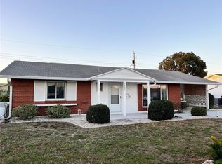 1504 Arrowhead Dr, Sun City Center, FL 33573