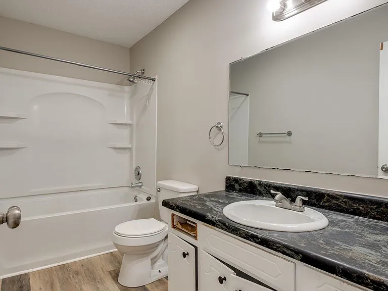 3814 Cherwood Ln #A — Photo 13