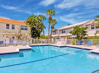 1843 NE 15th Ave, Fort Lauderdale, FL 33305