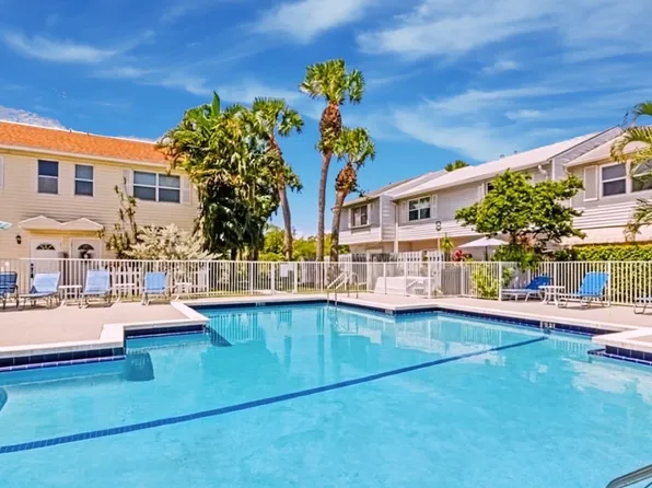 1843 NE 15th Ave, Fort Lauderdale, FL 33305