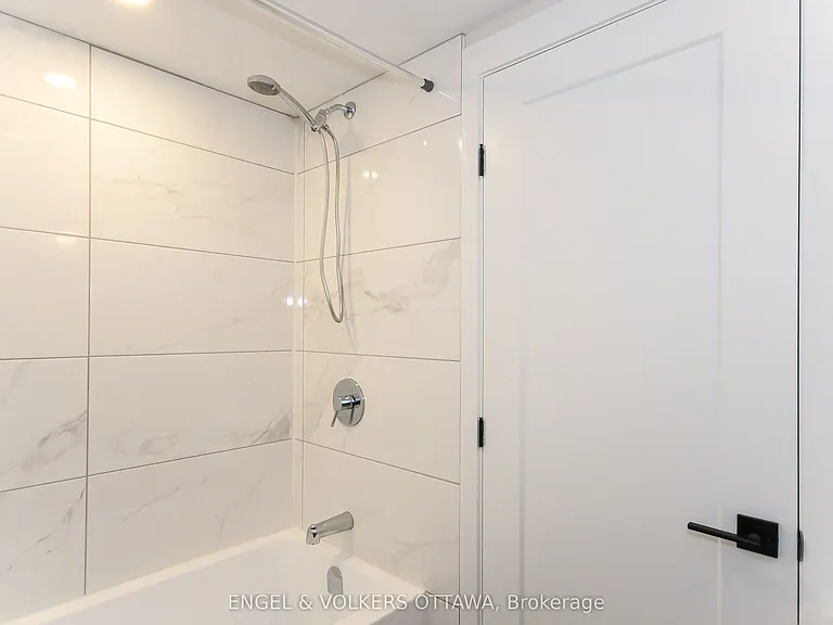 35 Monk St #6 — Photo 18