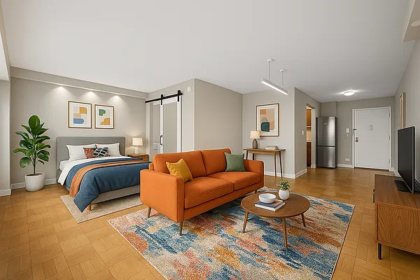 Sold by Compass | media 1