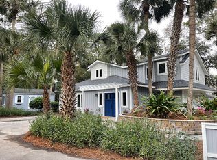 1 Mallard St, Hilton Head Island, SC 29928