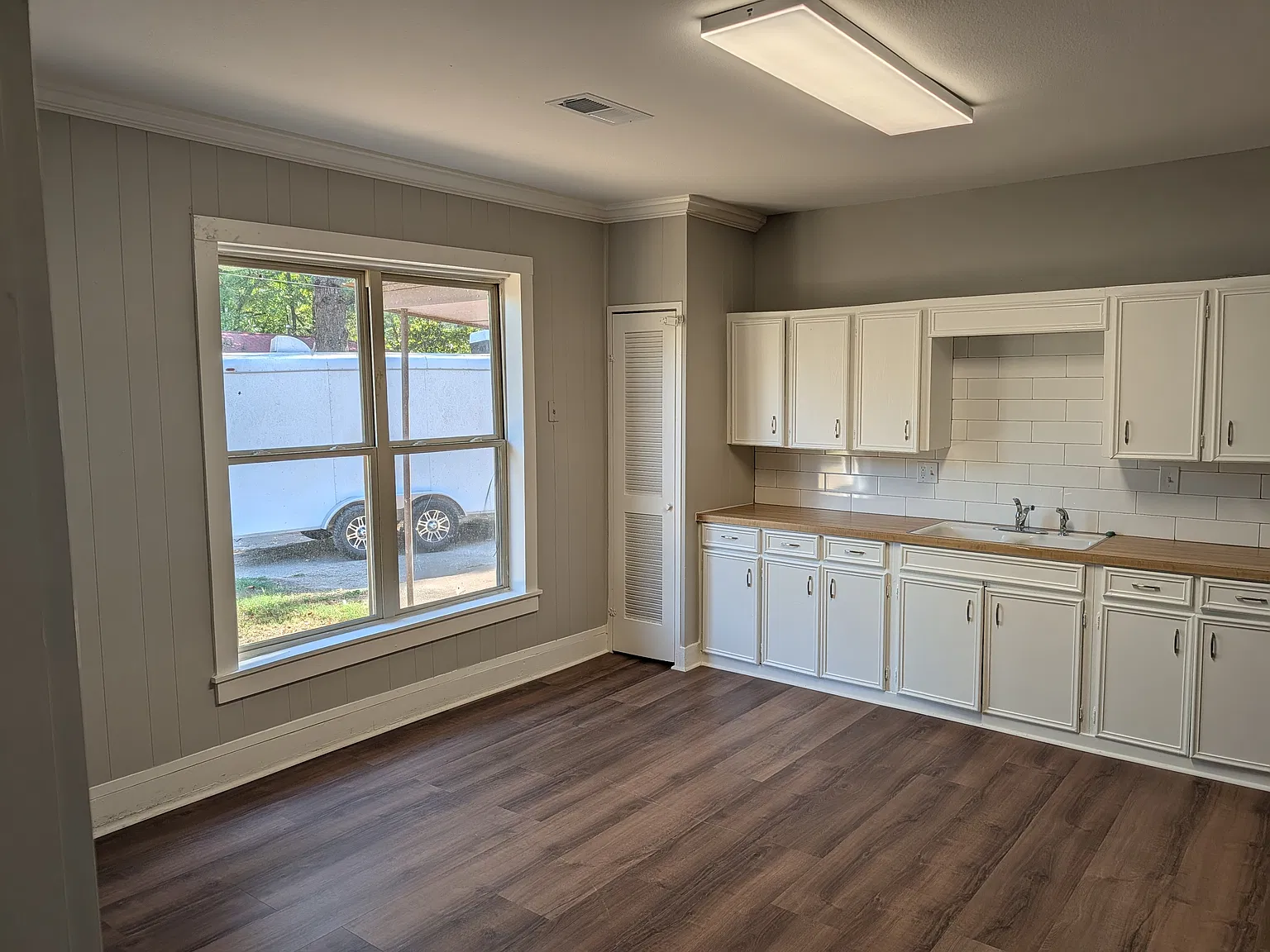 3 bed, 1350 sqft, $1,250 — Photo 4