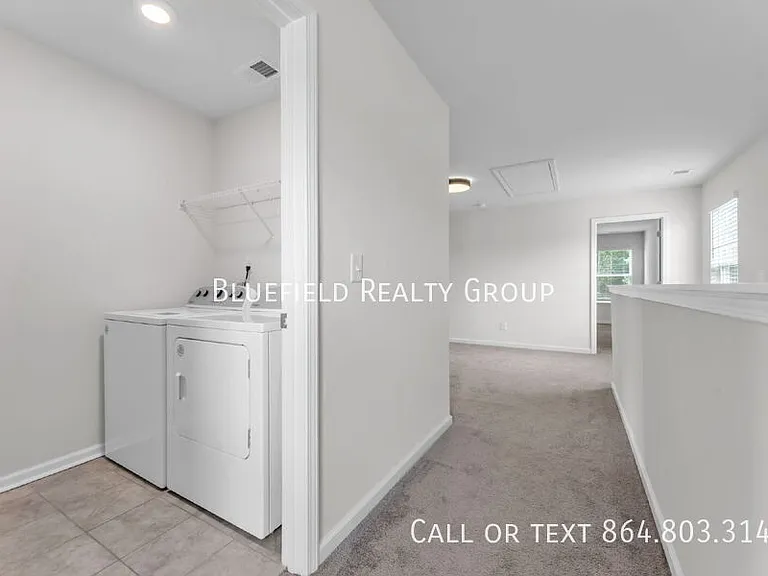 909 Cherry Plum Dr — Photo 11
