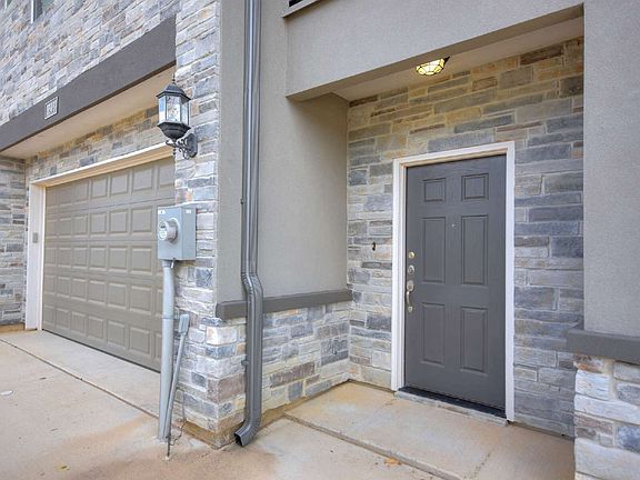 4th image of 3503 Summerway Dr
