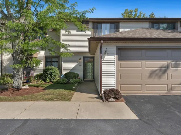 4705 Venice Heights Blvd APT 136, Sandusky, OH 44870