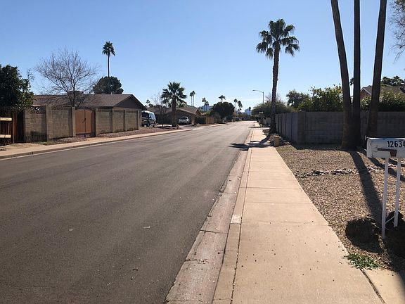 5th image of 12634 N 50th Pl