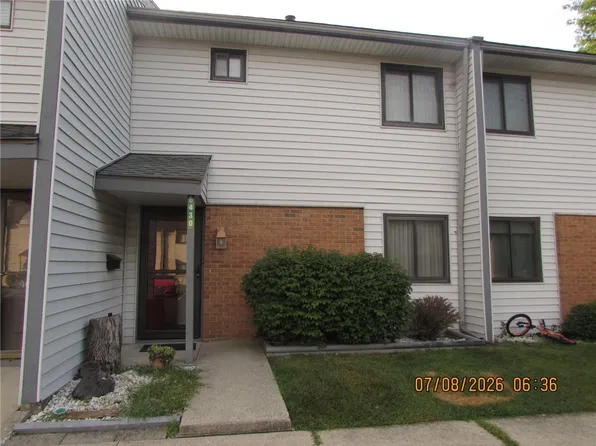 6430 Tantamount Ln, Dayton, OH 45449