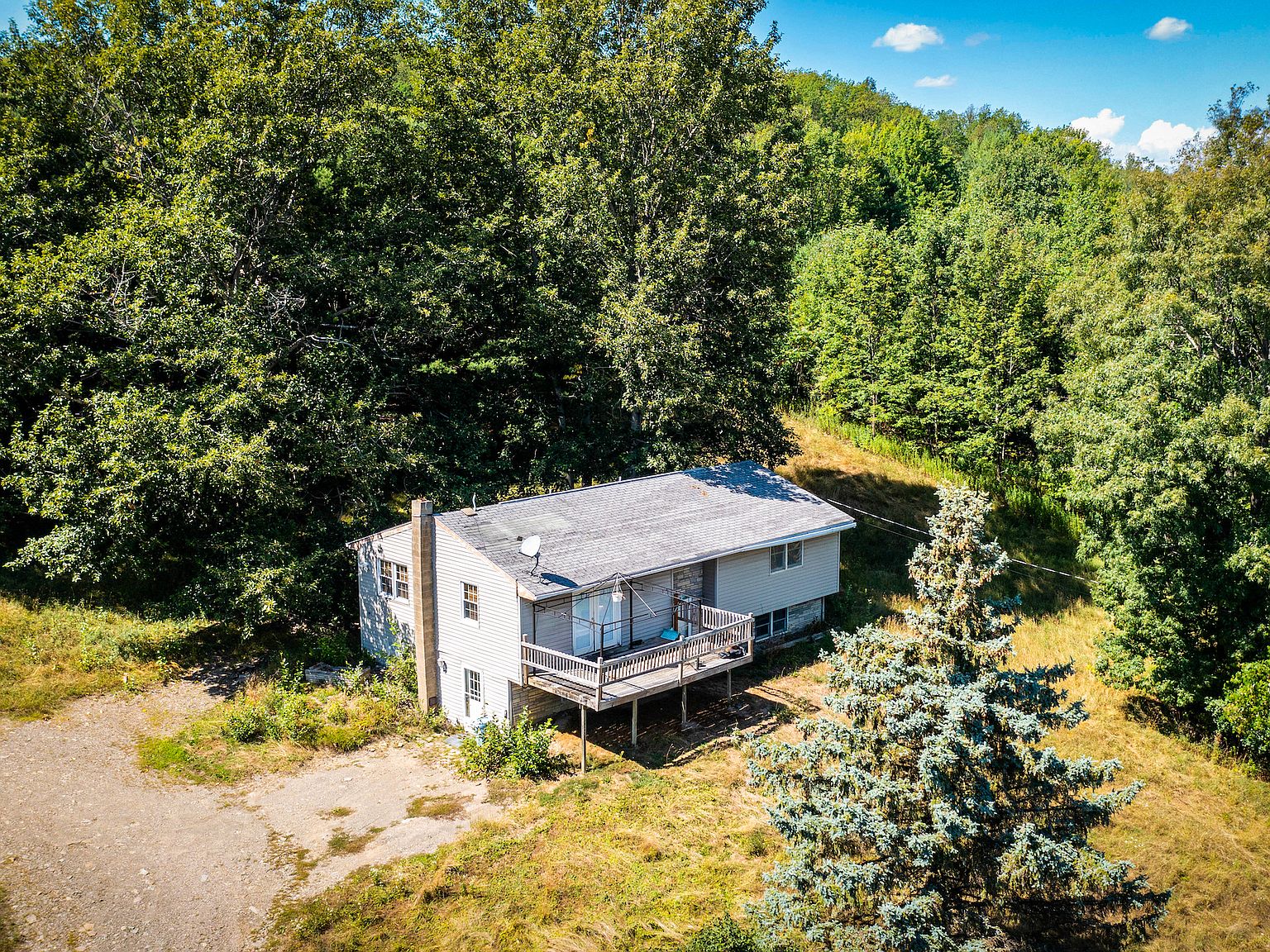 789 Varney Hill Rd, Cayuta, NY 14824 Zillow