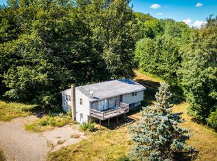 789 Varney Hill Rd, Cayuta, NY 14824