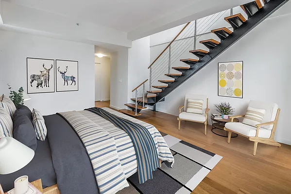 Rented by Heatherwood Communities | media 13