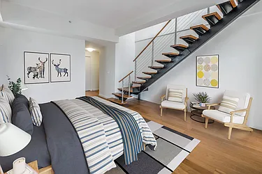 Rented by Heatherwood Communities