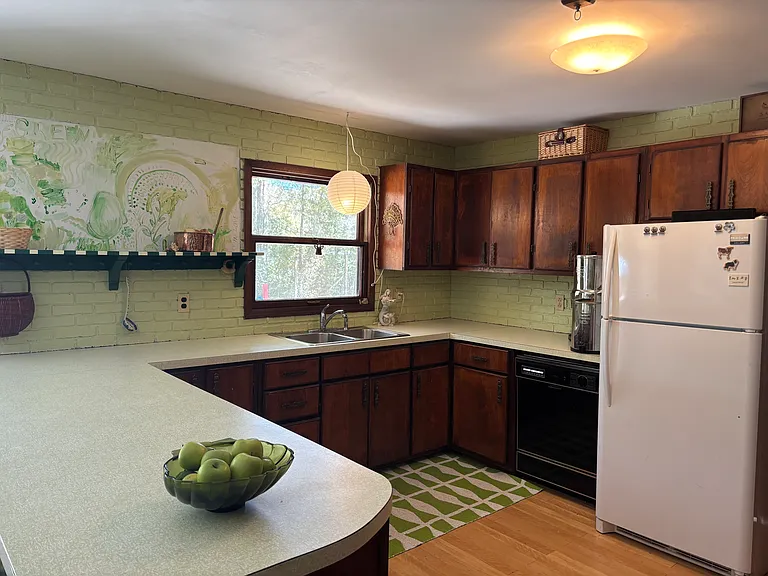 86064 Faith Ave — Photo 21