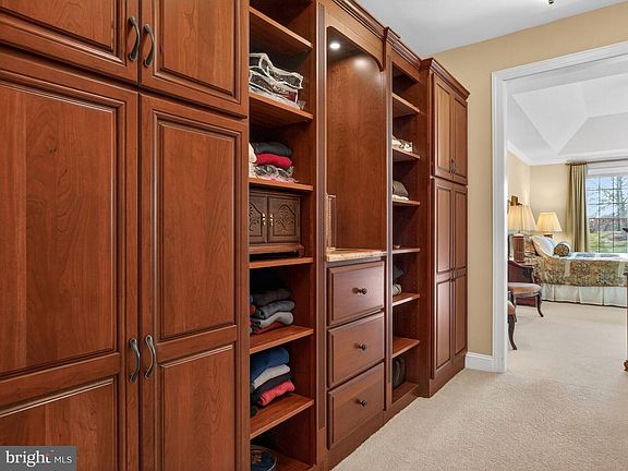 5th image of 5429 Trevino Dr