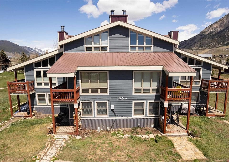 1st image of 150 Aspen Lane #2