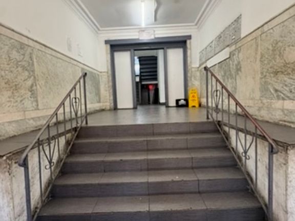 4th image of 333 Park Ave APT 42