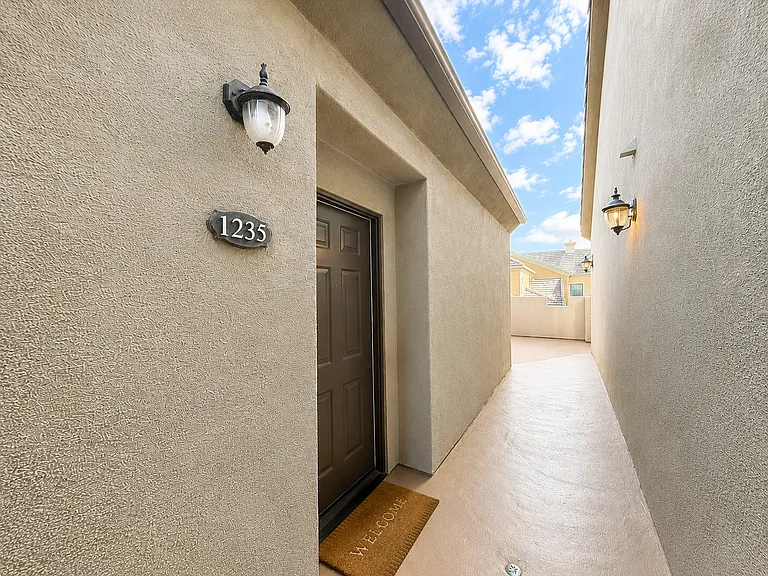 1346 Nicolette Ave #1235 — Photo 3