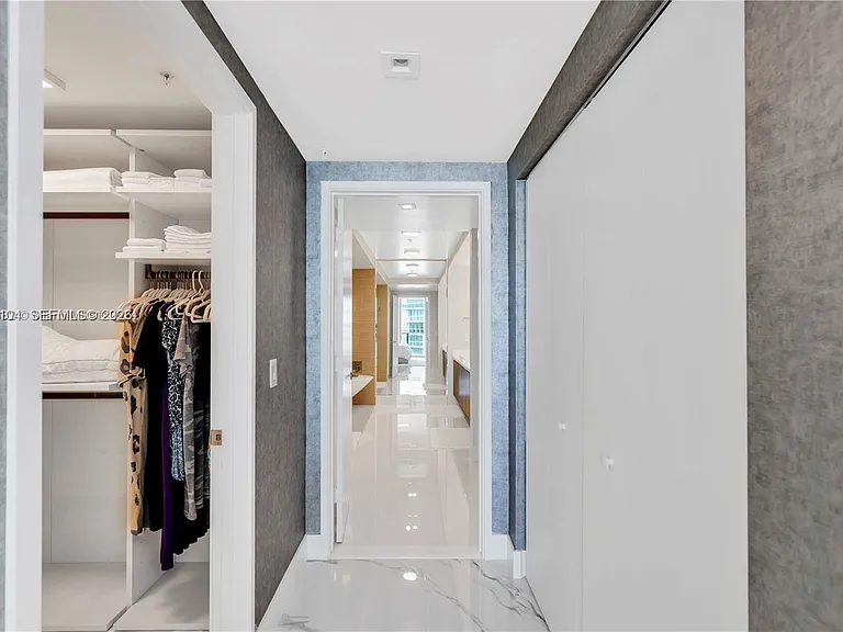 300 Sunny Isles Blvd #4-2006 — Photo 18