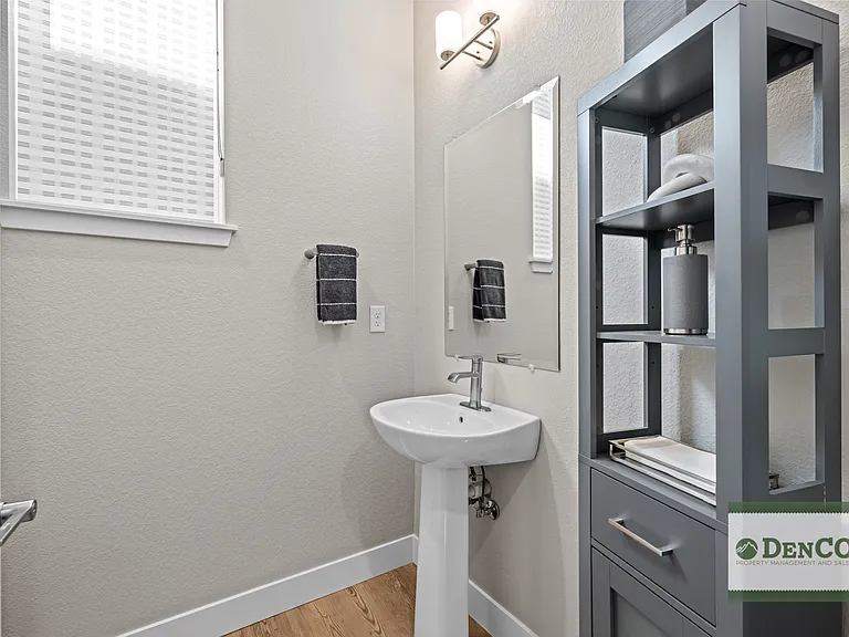6032 N Nepal St — Photo 10