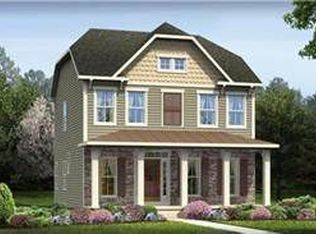 152 Stream Valley Blvd, Franklin, TN 37064