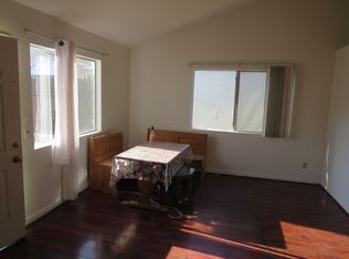 6818 Rhea Ave, Reseda, CA 91335