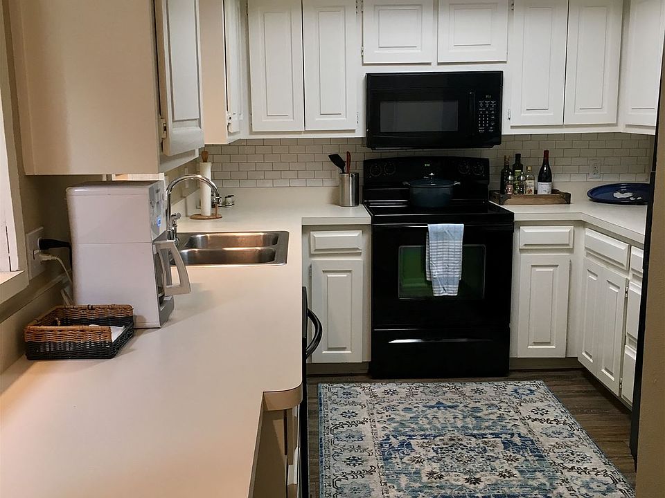 1st image of 7450 Holly Hill Dr APT 112