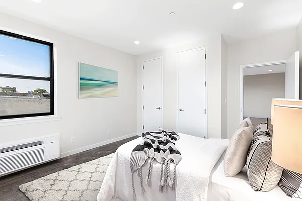 Rented by Corcoran | media 12