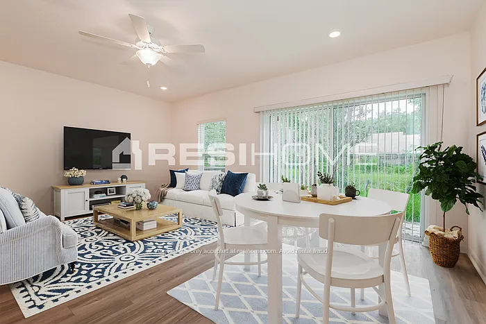 4183 Deer Trace Ln — Photo 5