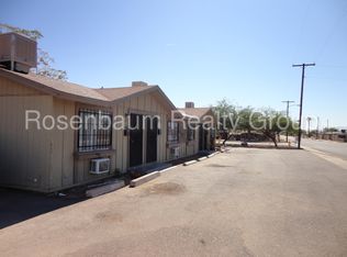 2850 W Pierce St APT 1, Phoenix, AZ 85009