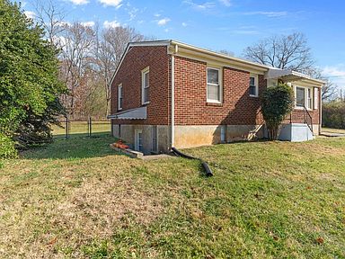 128 Primrose Ln, Lynchburg, VA 24501 | Zillow