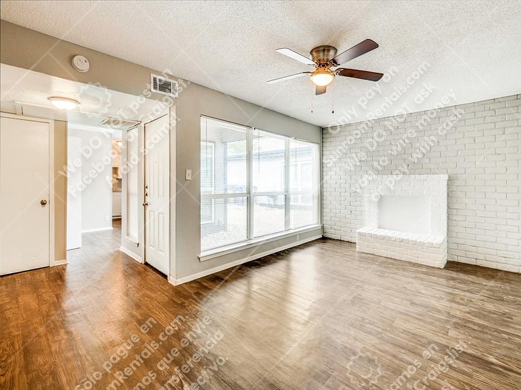 4309 Gorman Dr UNIT A, Fort Worth, TX 76132 Zillow