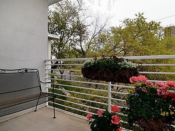 5th image of 3711 Holland Ave APT 303