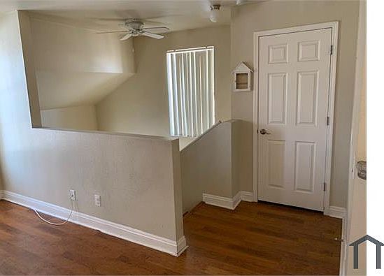 2nd image of 2801 N Rainbow Blvd APT 261