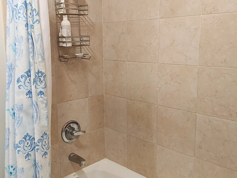 350 Alabama St #1 — Photo 17