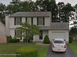 41 Compass Ln, Barnegat, NJ 08005