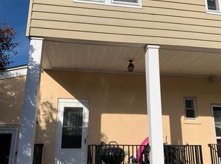 52 Bernards Ave #52B, Bernardsville, NJ 07924