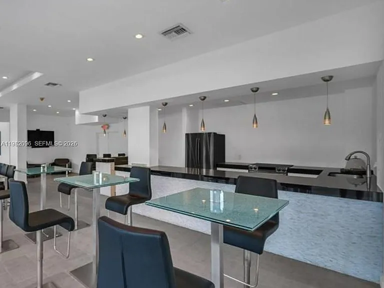 2841 N Ocean Blvd #1208 — Photo 24