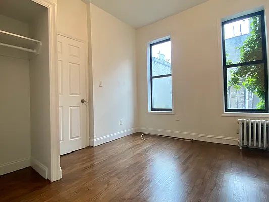 Rented by Corcoran | media 8