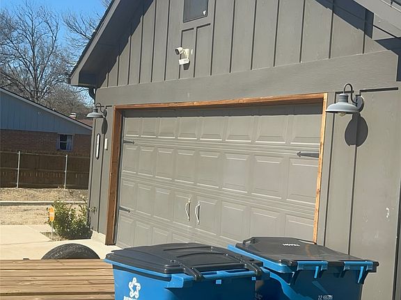 5th image of 2631 Fish Tank Rd